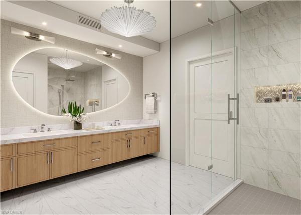 4936 E Tamiami Trl ##310, Naples, Florida 34113, image 1