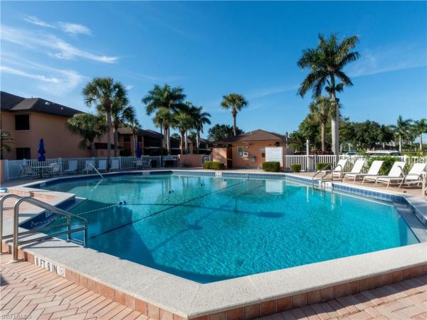 1532 Mainsail Dr #7, Naples, Florida 34114, image 1
