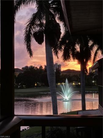 Tropic Schooner, 1532 Mainsail Dr #7, Naples, Florida 34114, image 2
