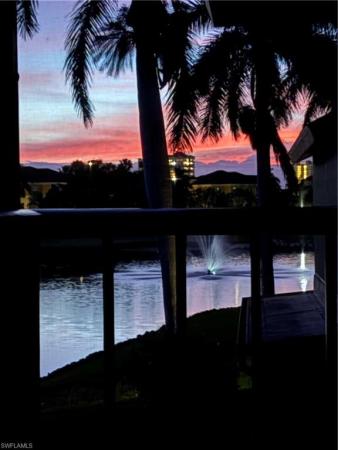 Tropic Schooner, 1532 Mainsail Dr #7, Naples, Florida 34114, image 1