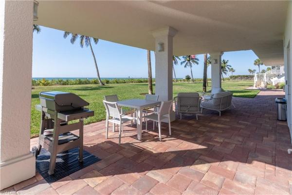 10691 Gulf Shore Dr #400, Naples, Florida 34108, image 1