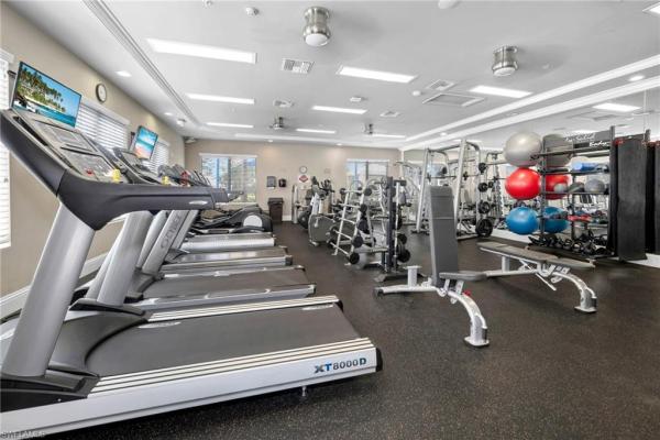 Marbella Lakes, 6522 Monterey Pt, Naples, Florida 34105, image 2