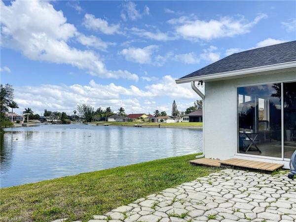 Cape Coral Residential, 501 SW 28th Ter #, Cape Coral, Florida 33914, image 3
