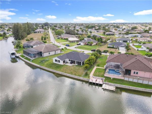 Cape Coral, 501 SW 28th Ter #, Cape Coral, Florida 33914, image 1