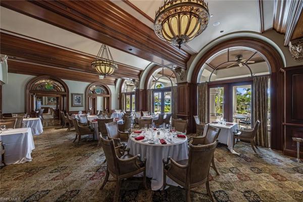 9074 Cascada Way #202, Naples, Florida 34114, image 1