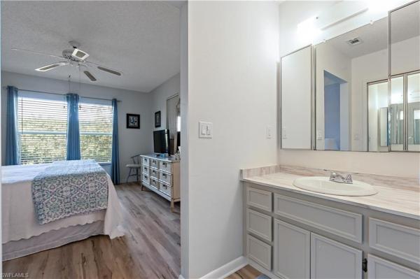 Brian Court, 4628 6th Ave #1B, Cape Coral, Florida 33904, image 3