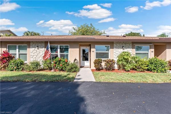 Brian Court, 4628 6th Ave #1B, Cape Coral, Florida 33904, image 2