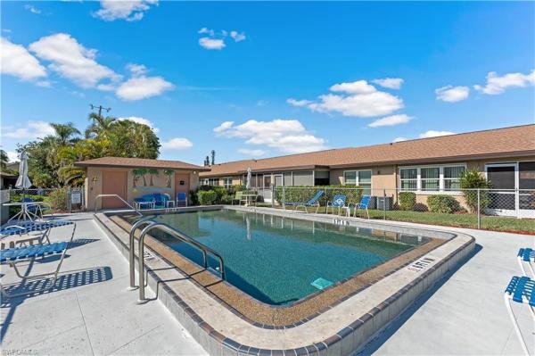 4628 SE 6th Ave #1B, Cape Coral, Florida 33904, image 1