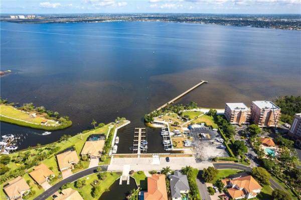 Flamingo Village, 7156 Blanquilla Ct #10, Fort Myers, Florida 33908, image 1