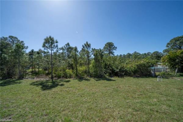 3003 52nd St W #, Lehigh Acres, Florida 33971, image 1