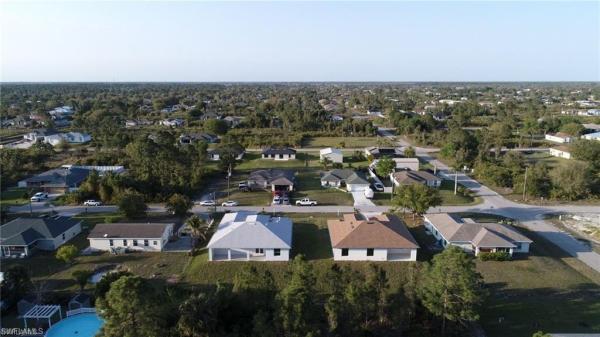 3005 52nd St W #, Lehigh Acres, Florida 33971, image 1