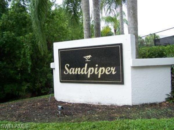4250 Lake Forest Dr #312, Bonita Springs, Florida 34134, image 1