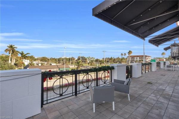 Olde Naples, 428 9th St S #, Naples, Florida 34102, image 2