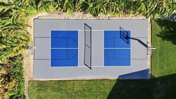 Tall Pines, 6260 Waxmyrtle Way, Naples, Florida 34109, image 1