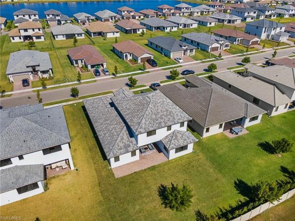 Maple Ridge At Ave Maria, 5226 Nevola Ave, Ave Maria, Florida 34142, image 2