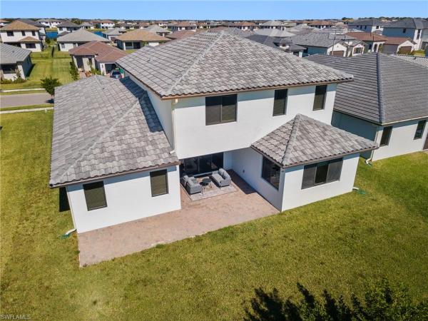 Maple Ridge At Ave Maria, 5226 Nevola Ave, Ave Maria, Florida 34142, image 1