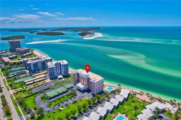 1020 S Collier Blvd #402, Marco Island, Florida 34145, image 1