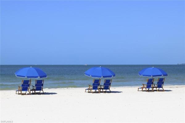 Cases, 101 Anchorage St, Fort Myers Beach, Florida 33931, image 1