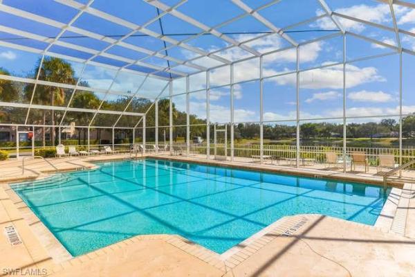 Morton Grove, 26909 Morton Grove Dr, Bonita Springs, Florida 34135, image 1