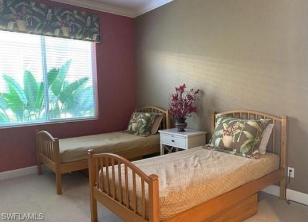 Glen Eden, 14780 Glen Eden Dr, Naples, Florida 34110, image 2