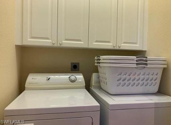 Glen Eden, 14780 Glen Eden Dr, Naples, Florida 34110, image 1