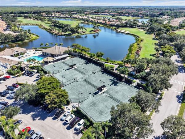 Wisteria Pointe, 23501 Wisteria Pointe Dr #1207, Estero, Florida 34135, image 3