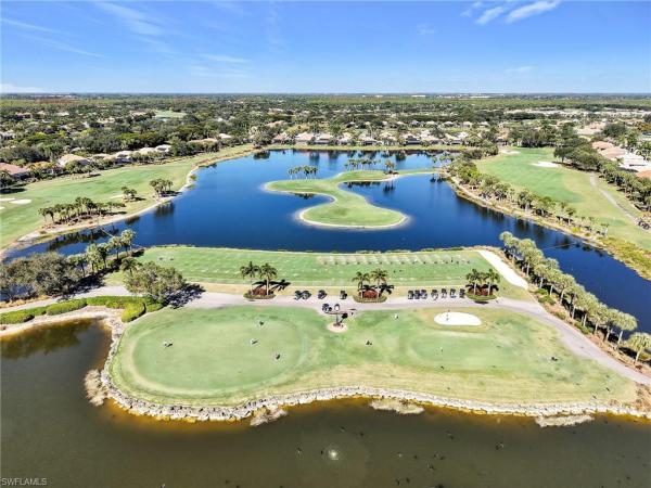 Wisteria Pointe, 23501 Wisteria Pointe Dr #1207, Estero, Florida 34135, image 2