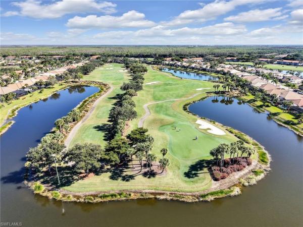 Wisteria Pointe, 23501 Wisteria Pointe Dr #1207, Estero, Florida 34135, image 1