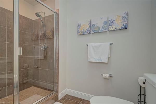 The Residences At Coconut Point, 8010 Via Sardinia Way #4208, Estero, Florida 33928, image 3