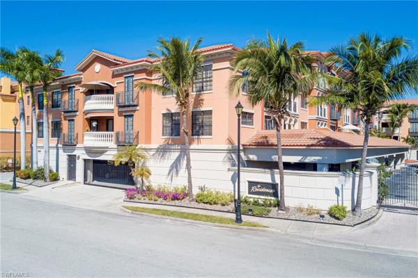 The Residences At Coconut Point, 8010 Via Sardinia Way #4208, Estero, Florida 33928, image 2