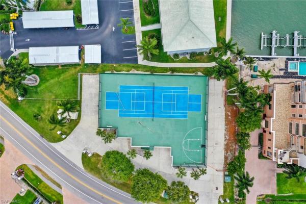 Monte Carlo Club At Vanderbilt Beach, 10682 Gulf Shore Dr #C205, Naples, Florida 34108, image 1