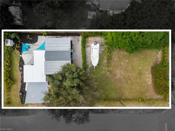 Bonita Springs Residential, 11310 Dean St, Bonita Springs, Florida 34135, image 1