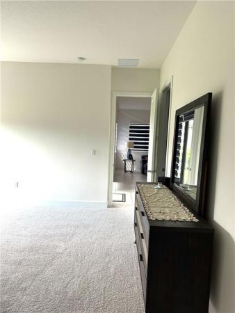 Maple Ridge At Ave Maria, 4924 Gambero Way, Ave Maria, Florida 34142, image 1