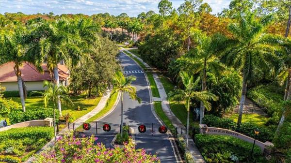 Bucks Run, 7859 Bucks Run Dr, Naples, Florida 34120, image 1