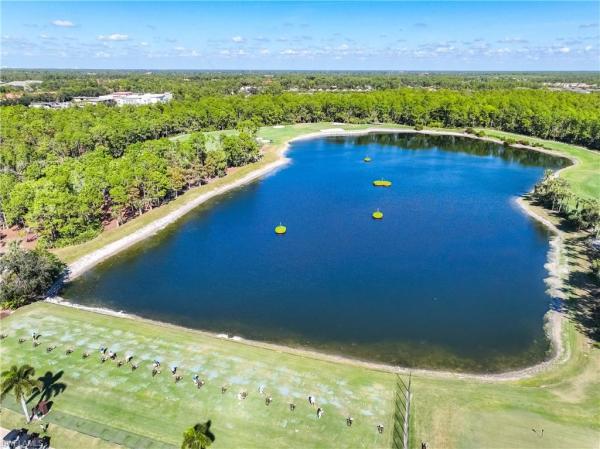 Cedar Hammock Golf & Country Club, 3760 Sawgrass Way #3514, Naples, Florida 34112, image 2