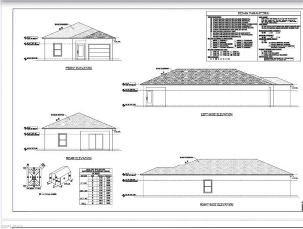 3731 Michigan Ave, Fort Myers, Florida 33905, image 1