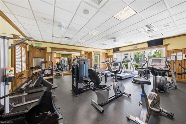 445 Cove Tower Dr #702, Naples, Florida 34110, image 1