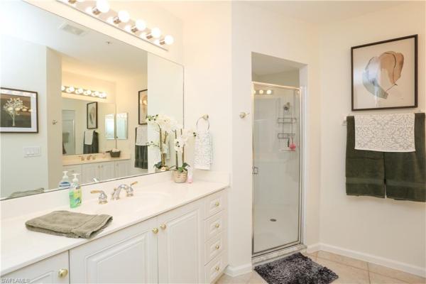 3930 Deer Crossing Ct #3-103, Naples, Florida 34114, image 1
