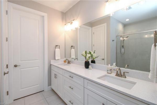 Esplanade Golf & Country Club, 9423 Terresina Dr, Naples, Florida 34119, image 3