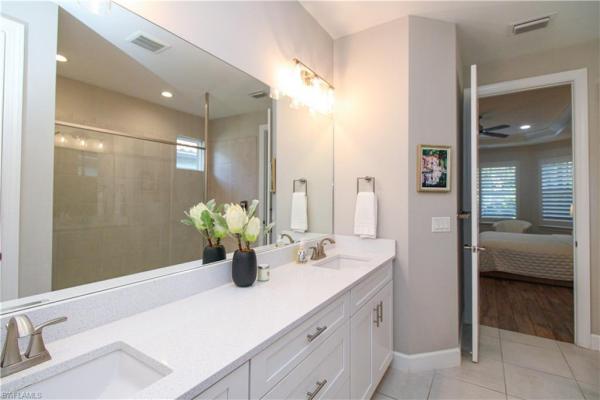 Esplanade Golf & Country Club, 9423 Terresina Dr, Naples, Florida 34119, image 2