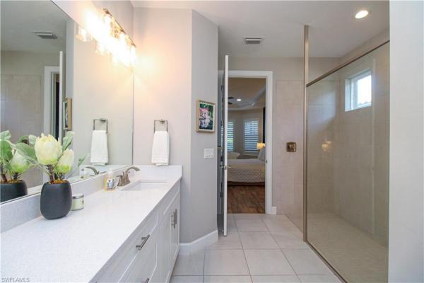 Esplanade Golf & Country Club, 9423 Terresina Dr, Naples, Florida 34119, image 1