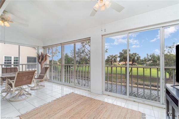 1651 Bermuda Greens Blvd #C2, Naples, Florida 34110, image 1
