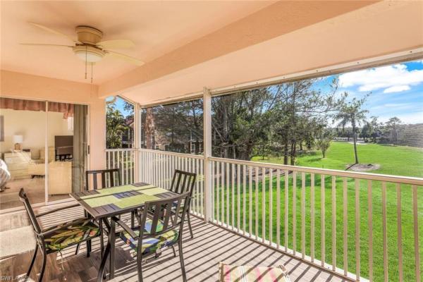 Emerald Greens, 628 Woodshire Ln #G4, Naples, Florida 34105, image 3