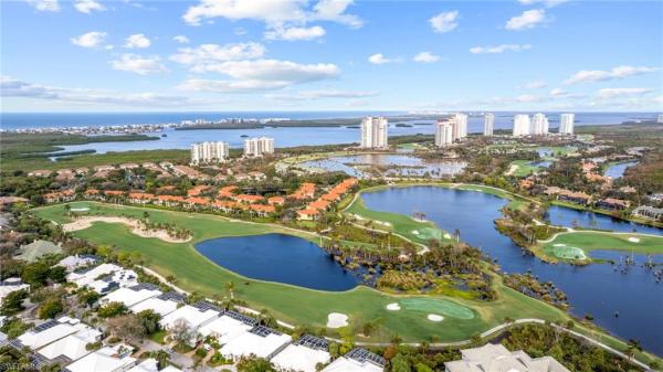 Harbor Lakes At Bonita Bay, 27080 Lake Harbor Ct #203, Bonita Springs, Florida 34134, image 1