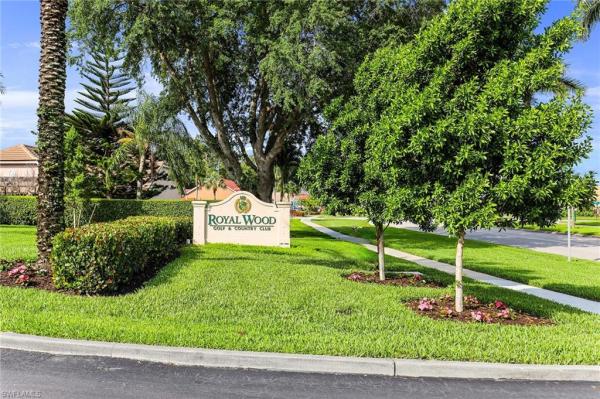 4524 Andover Way #I101, Naples, Florida 34112, image 1