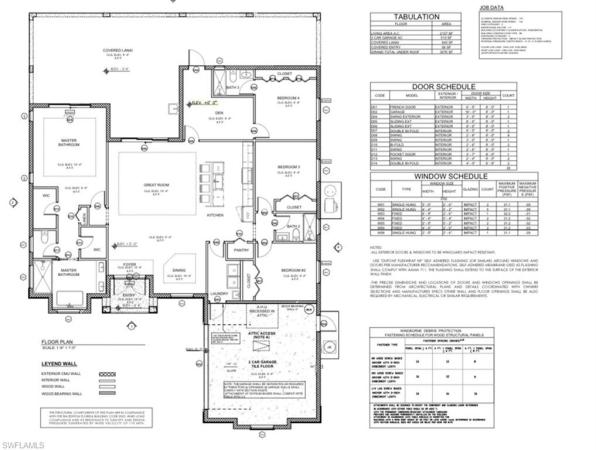 Golden Gate Estates, 4530 18th Ave NE #, Naples, Florida 34120, image 1