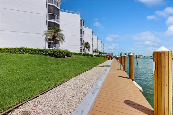 991 Barfield Dr #201, Marco Island, Florida 34145, image 3