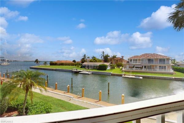 991 Barfield Dr #201, Marco Island, Florida 34145, image 2