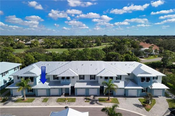 Villa Mar Bonita Beach, 26380 Coco Cay Cir #101, Bonita Springs, Florida 34135, image 1
