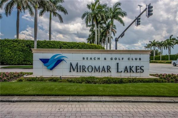 Mirasol, 10731 Mirasol Dr #606, Miromar Lakes, Florida 33913, image 1